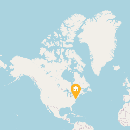 Sun Beach Condo #101 on the global map